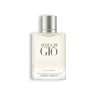 Acqua di Gio Giorgio Armani