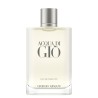 Acqua di Gio Giorgio Armani
