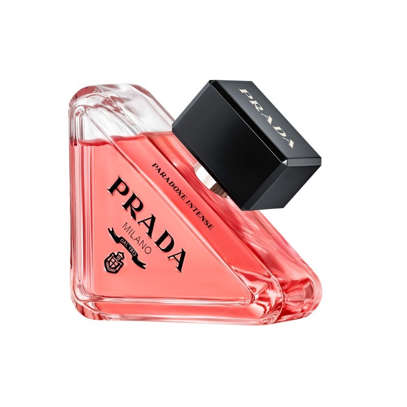 Paradoxe Intense EDP