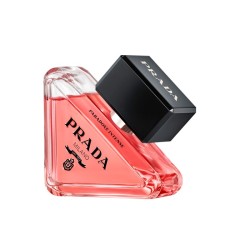 Paradoxe Intense EDP
