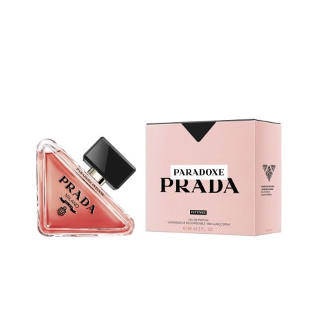 Paradoxe Intense EDP