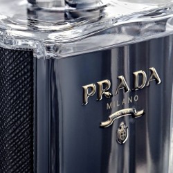 L'Homme EDT