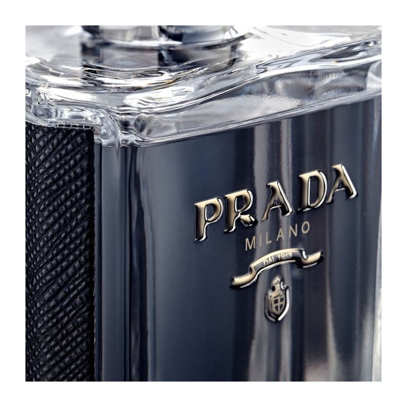 L'Homme EDT