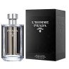 L'Homme EDT
