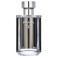 L'Homme EDT