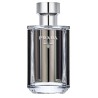L'Homme EDT