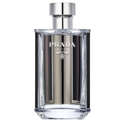 L'Homme EDT
