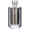 L'Homme EDT