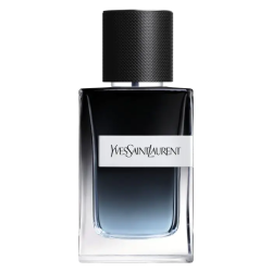 Yves Saint Laurent