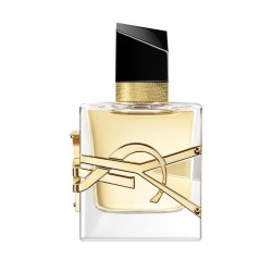 Yves Saint Laurent