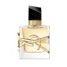 Yves Saint Laurent