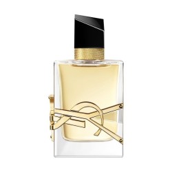 Yves Saint Laurent