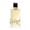 Yves Saint Laurent