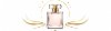 Luxury Fragances